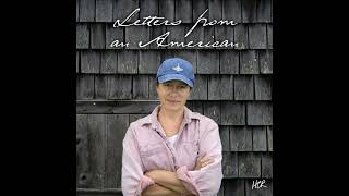 The Change in the World Order