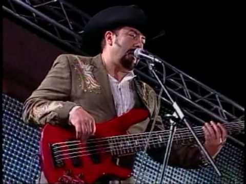 Jesse Chico Y El Grupo Control - El Tao Tao