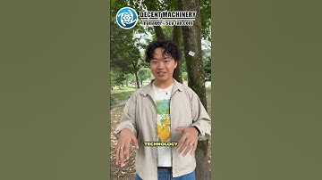 High-Efficiency PCB Dust Collection System | Industrial Air Filtration