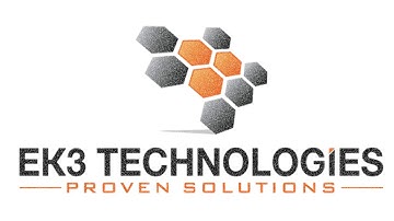 Tech Chat Tuesday - VOIP Service, How Can it save you big bucks