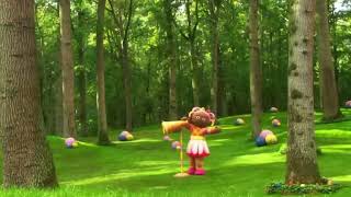 Another Scene For Dont Forget To Watch The Movie Alex Bailey Style For Alex Aj Bailey