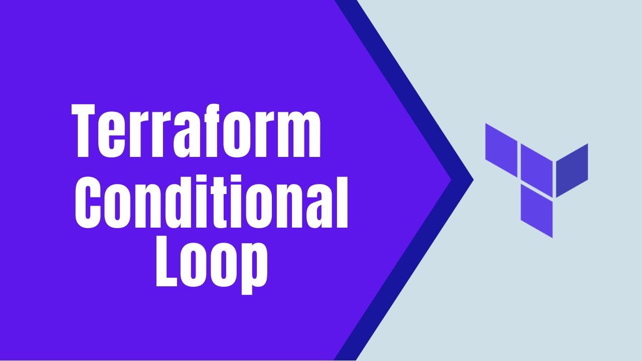 conditional variable assignment terraform