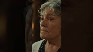 &quot;Ne yaşamasından bahsediyorsun?&quot; #AşkaDüşman #TV8 #ACUNMEDYA