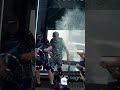 SailGP New York 🇺🇸