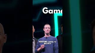 How the Ultra-Wealthy Use Venture Capital to Multiply Wealth 🚀💰