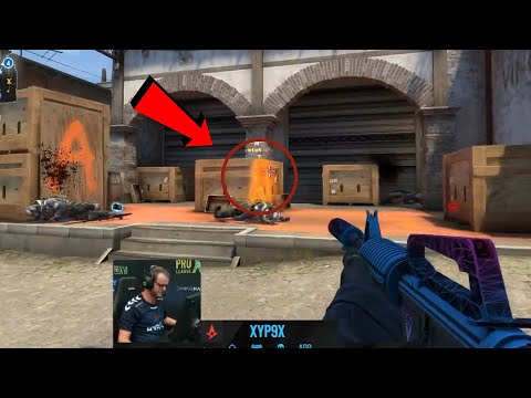 How to clutch