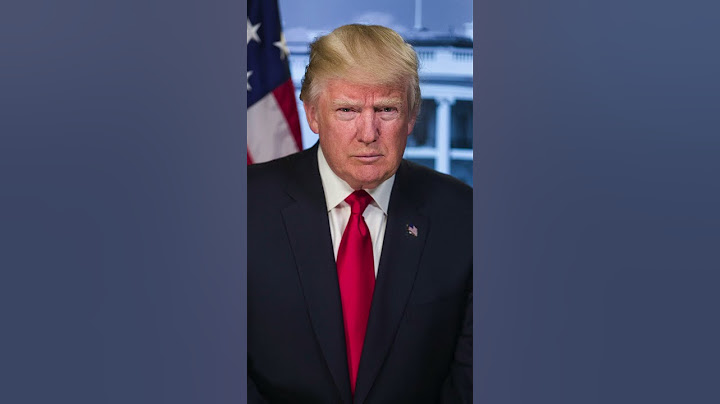 Trump Fires BLS Chief After “Rigged” Jobs Report Claim | Hassett Defends Move