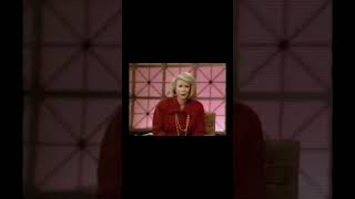 The Return Of Gor Gor Is Upon Us Witness Our 40Th Year Of Doom And Destruction.