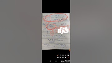 shortest distance between circle and parabola