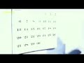 فندق ترنسل فينيا الجزء2الحاقة5