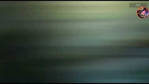 Intro Liên quân Mobile./ Ai làm k