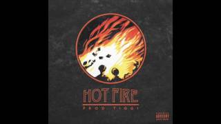 Watch Ygtut Hot Fire video