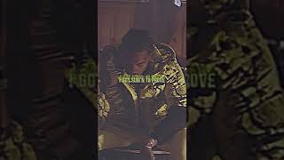 Sum 2 Prove Lil Baby