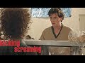 'Potato Is An Entrée?' Scene | Kicking And Screaming
