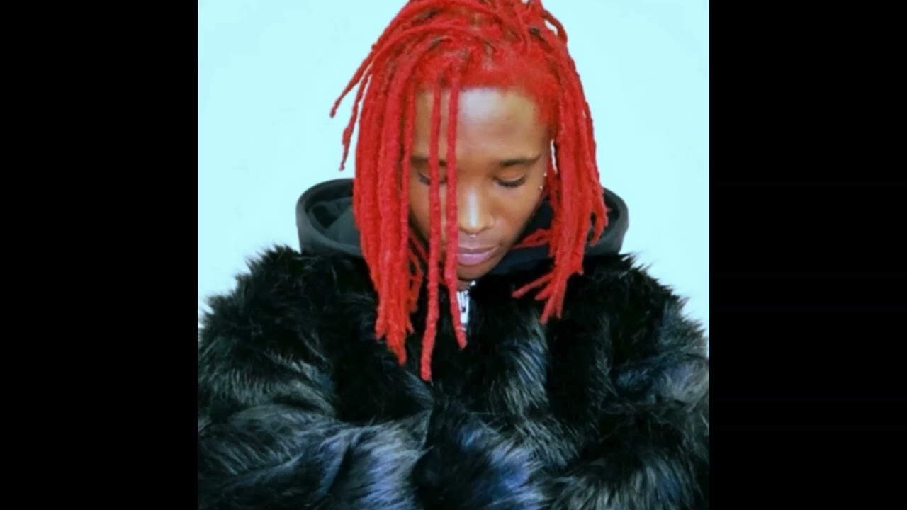 [FREE] Nine Vicious type beat 