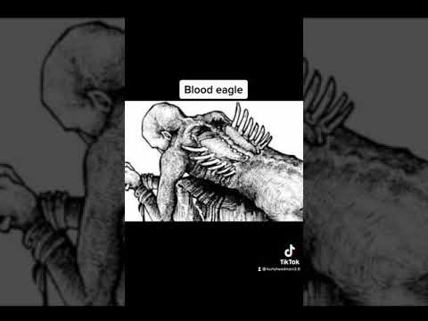 Worst ways to die in ancient world😰 | (TikTok Compilation) #shorts