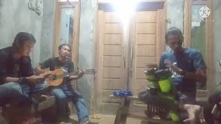 Download Gala-gala Rhoma Irama Cover By Azis Video MP3 Gala-gala Rhoma Irama Cover By Azis