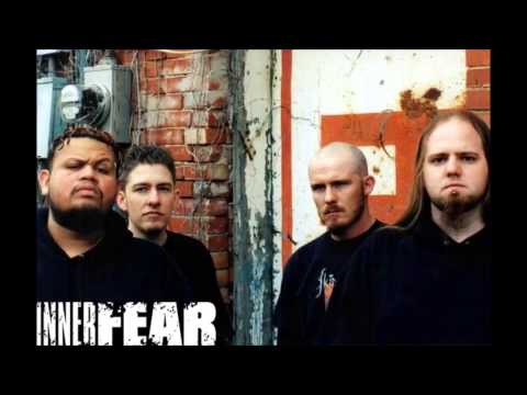 innerFEAR - "DRAIN"