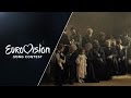 Genealogy - Face The Shadow (Armenia) 2015 Eurovision Song Contest