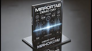 Celebrity Demo Day - MirrorTab Net Worth