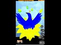 🦉🦚Transformation’ painting to real#sketchpower#fun#kids