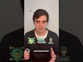 DEFENSA UE 5/6