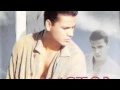 Victor Manuelle  "Como Una Estrella"