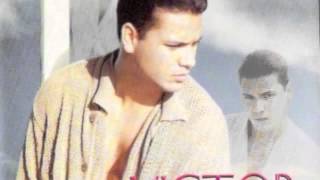 Watch Victor Manuelle Como Una Estrella video