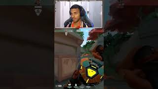 Clutch No Mapa Novoo