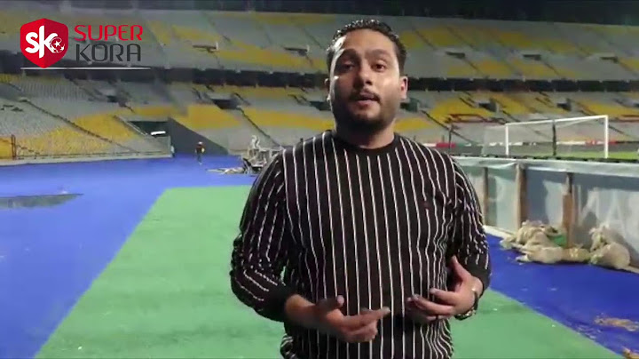 الدكش يكشف ما فعله الشحات بعد تغيره  وسبب اشتباك رمضان وخالد قمر