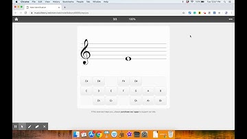 MusicTheory.Net - How students submit assignments