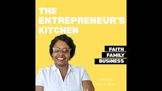 From Guesswork to Growth: Mastering Data in Your Business (Data Driven Challenge)