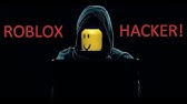 Roblox Oof Combat Hack Script Youtube - roblox oof combat katana rxgaterx