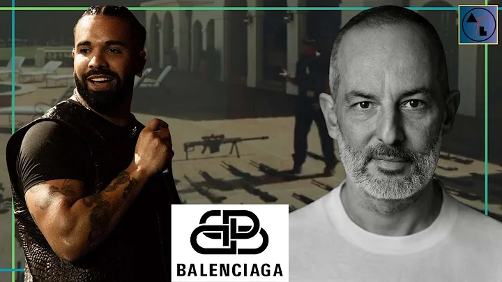 Drake What Did I Miss Copyright Lawsuit Explained