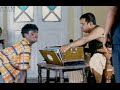 Gullu Dada Entrance Comedy - Fun Aur Masti (FM) Movie Scenes