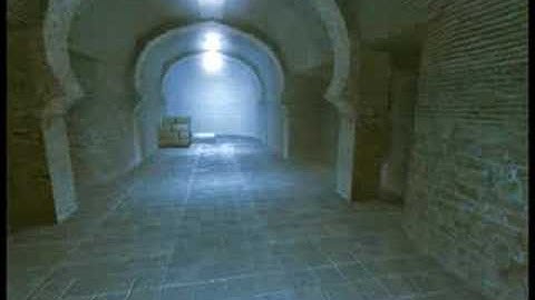 .VeN Doorshot made by Intrax//Venom