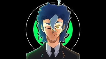 Stick Nodes | Animating 3D - Angles and Perspective Mini Tutorial