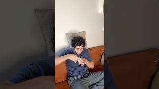 القشطة حلوه اوي     سمعها