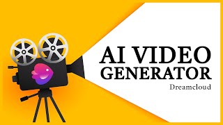 This Text-to-Video AI Creates FREE YouTube Videos for Faceless YouTube Channels | AI Video Generator