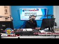 Bata nga Na Comatoes sa Hospetal ug 10 days kay nadaot sa Computer, Naulian sa Vegiemax