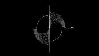 Monoiz - Ototype (full album)