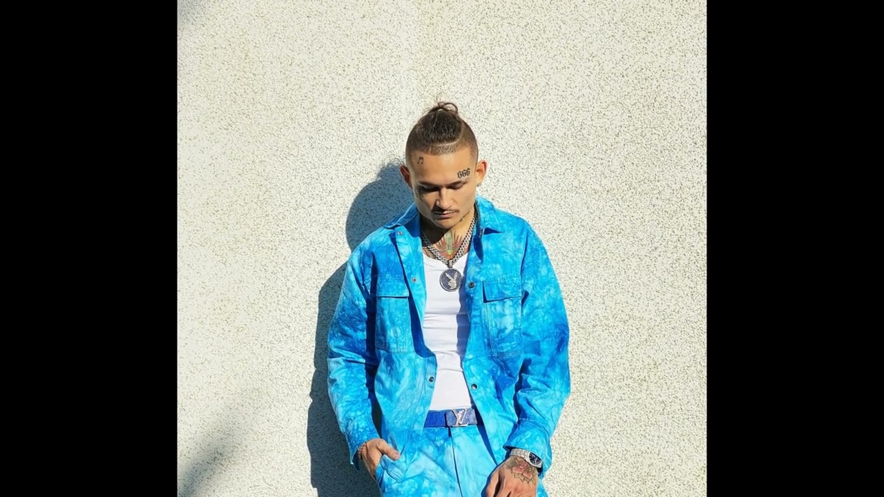 (FREE BEAT) MORGENSHTERN Type Beat 2024 - FIRST MILLION