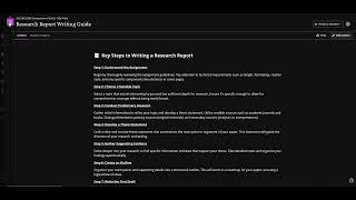 ENGL 1302 10wk Week 3