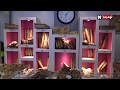 خبازون الفرينة الجديدة صحية وستقلص التكلفة