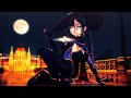 【原神MMD】Hwa Sa - Maria【4K 60fps】