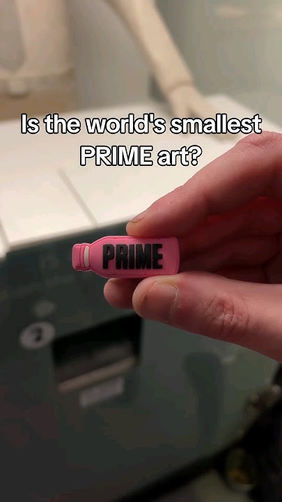 is-the-smallest-prime-in-the-world-art-drinkprime-prime-ksi