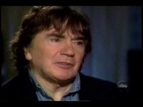 Actor Dudley Moore's battle with PSP (progressive ...