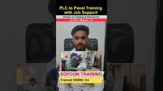 After Diploma Core Job in 2026 🛠️ | Industrial Automation Engineer Placement Proof