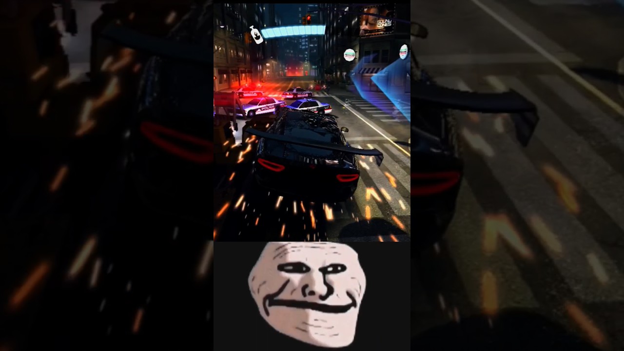 Drifting car 🤯💥💫|| 