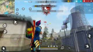 NÃO DA 90% DE CAPA  hilight free fire     #freefire #highlights